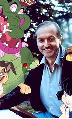 Don Bluth